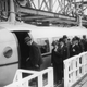 Illustration for article titled The Zeppelin Train, The Aerotrain And Other Classic Streamlined Trains